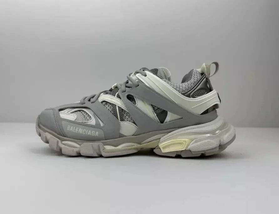 Casual Sports Sneaker photo 2
