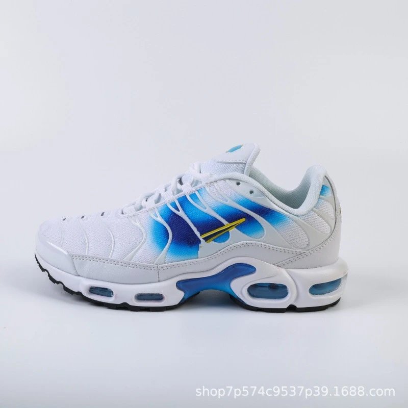 TN3 men's and women's sizes
