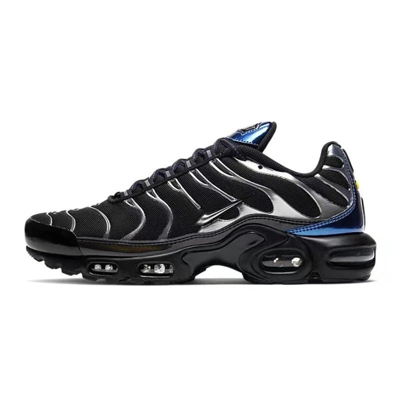 TN13 men's and women's sizes