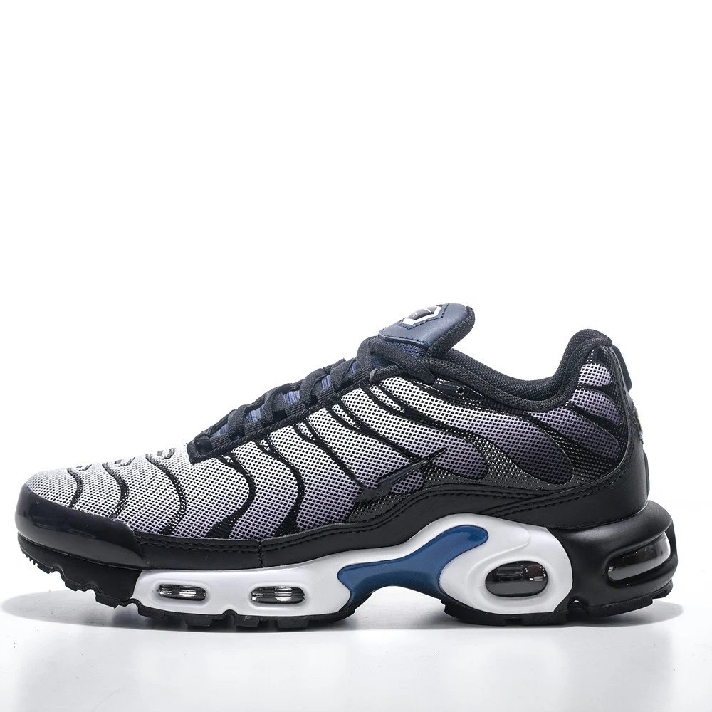 TN21 for men and women