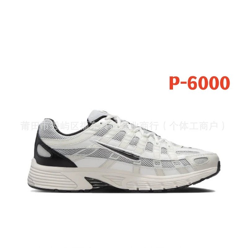Light Silver Grey P6000