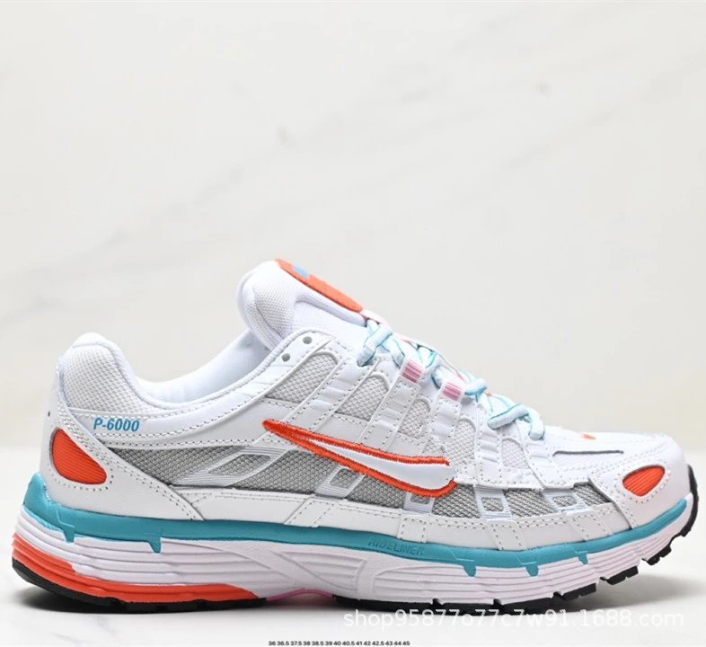 White Orange 1021-105