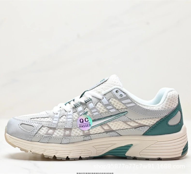 Grey green 4308-072