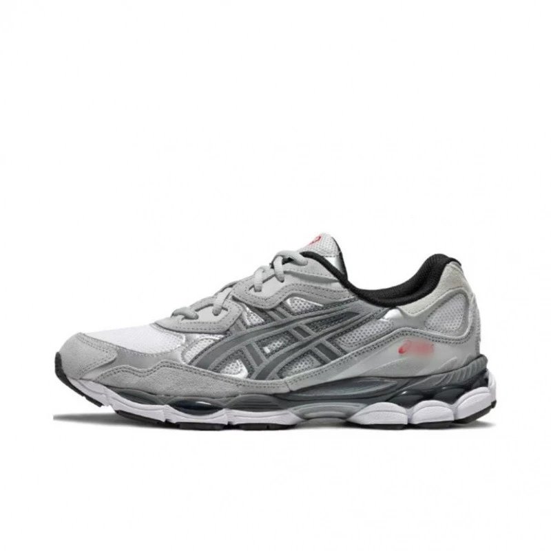 ash gray