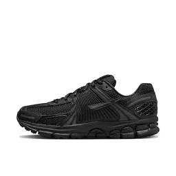 thumbnail for Vomero 5 shoes