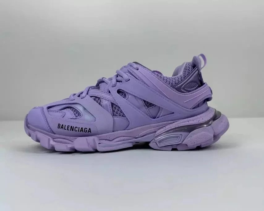 Casual Sports Sneaker photo 8