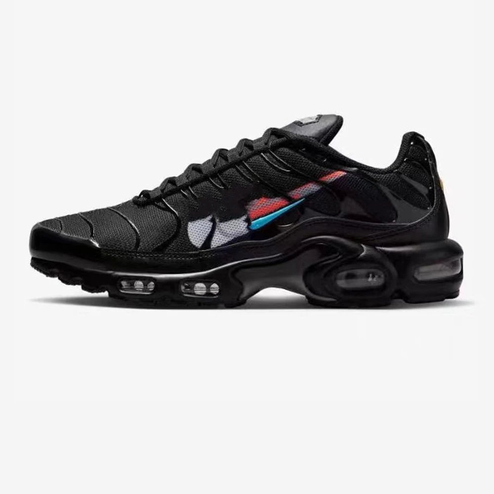 TN11 men's and women's sizes