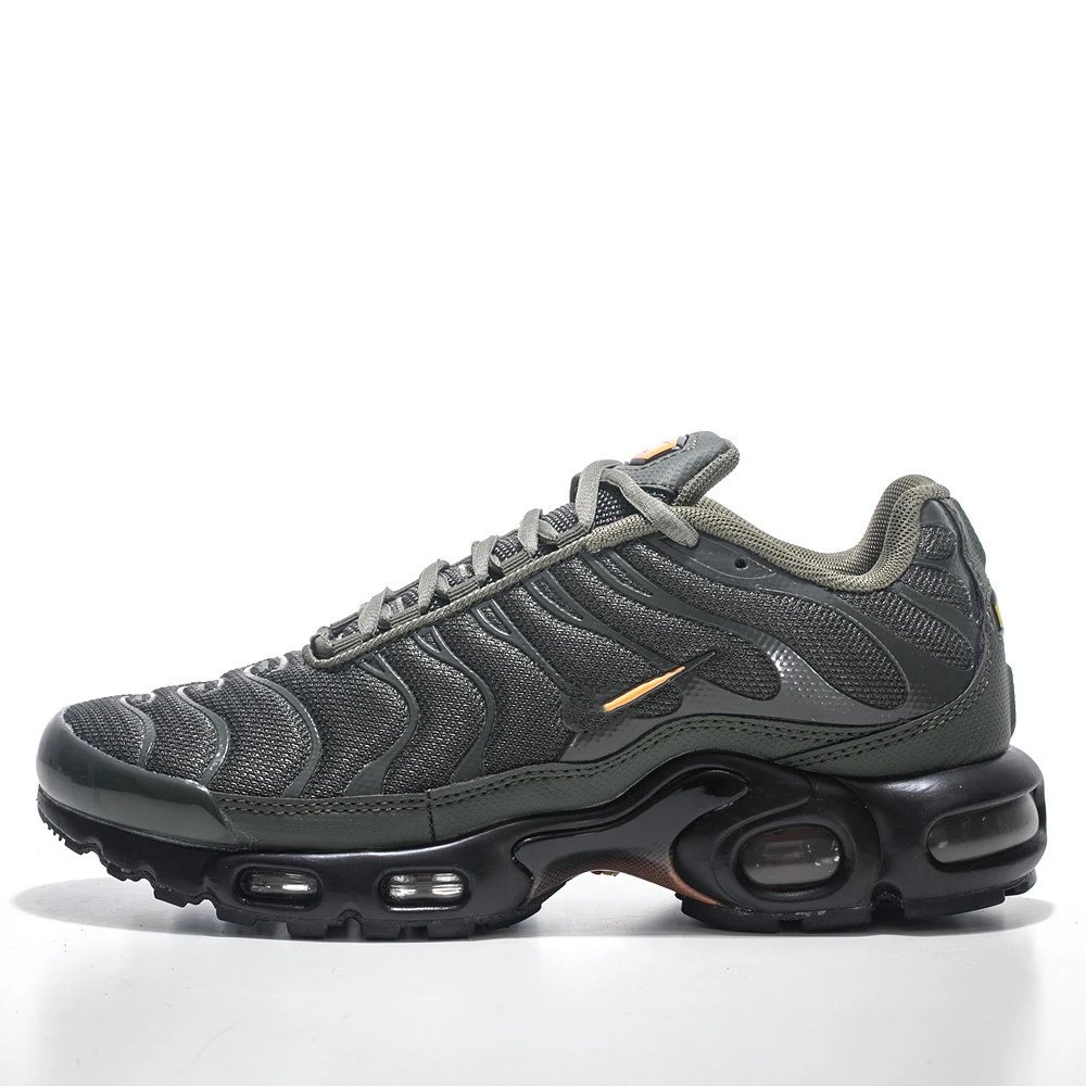 TN36 Men's Size