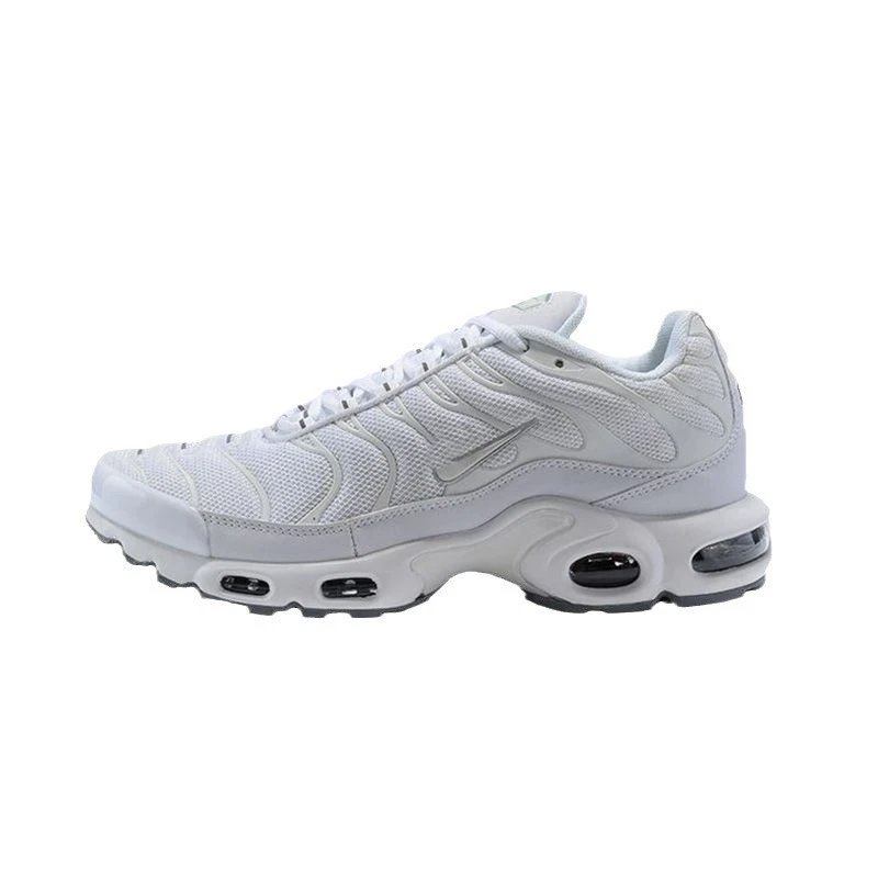 TN2 men's and women's sizes