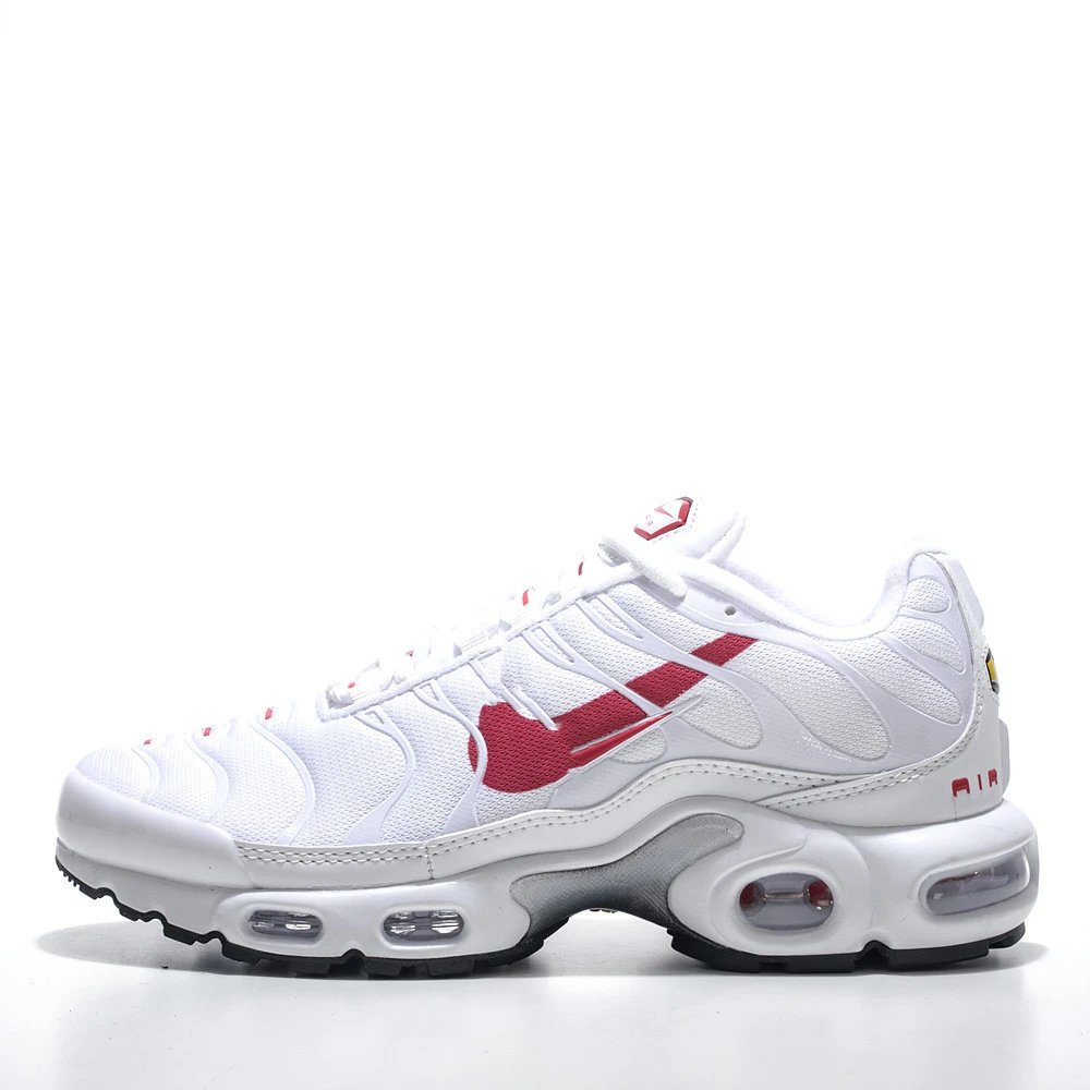 TN20 men's and women's sizes