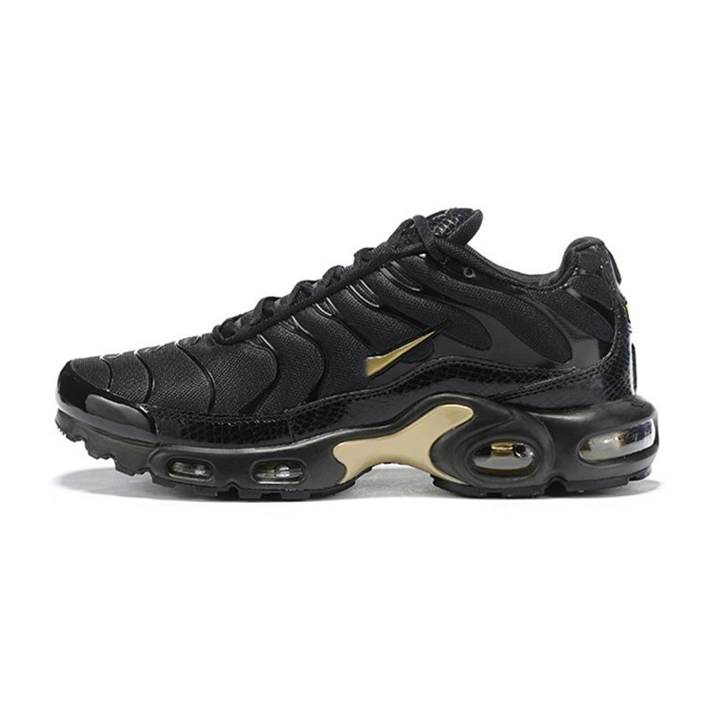 TN28 Men's Size