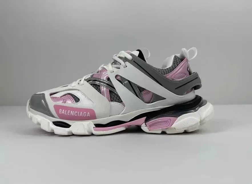Casual Sports Sneaker photo 7