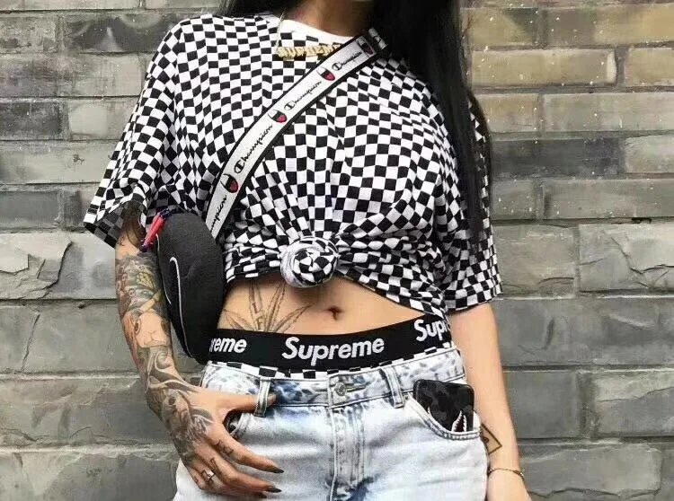 Checkerboard