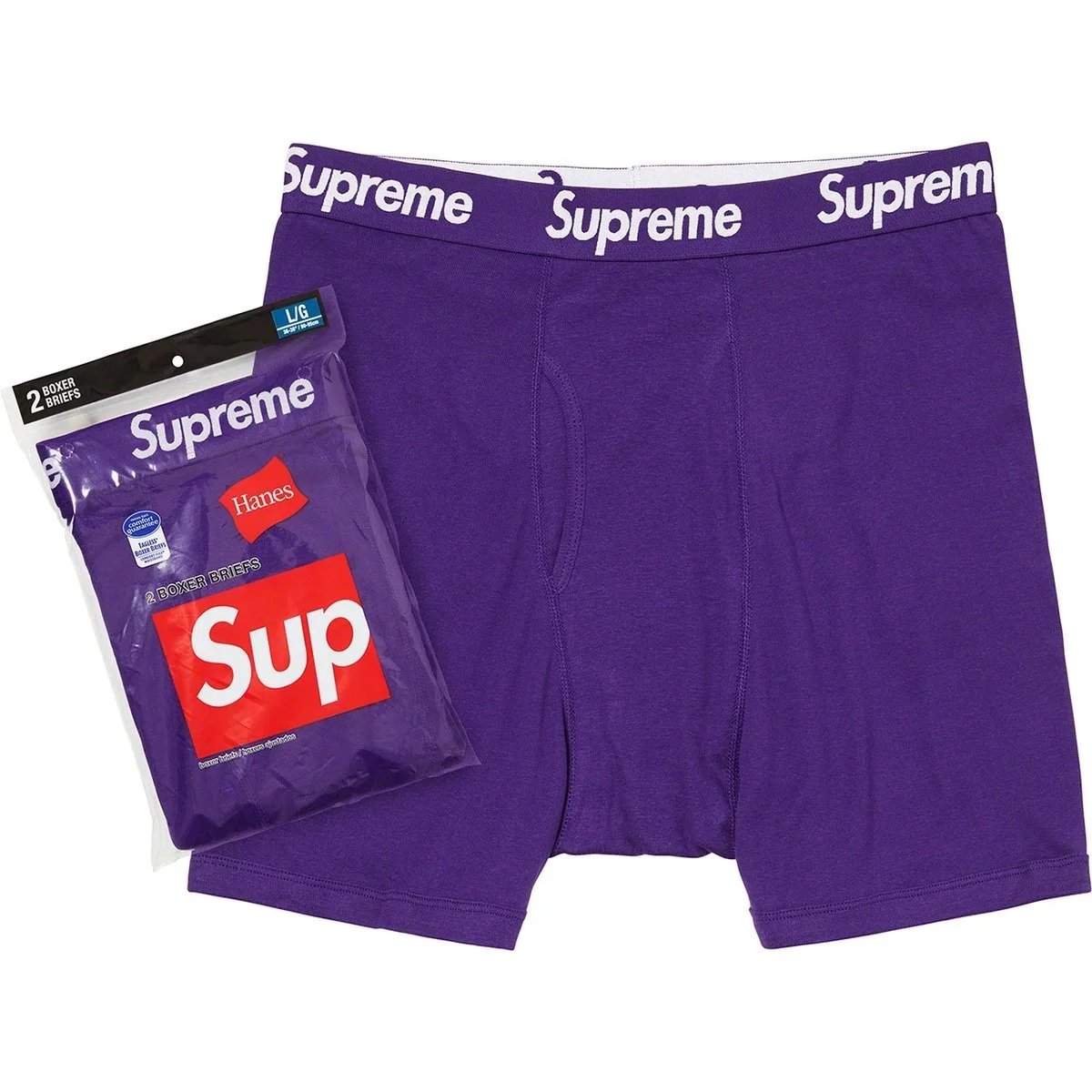 Purple;