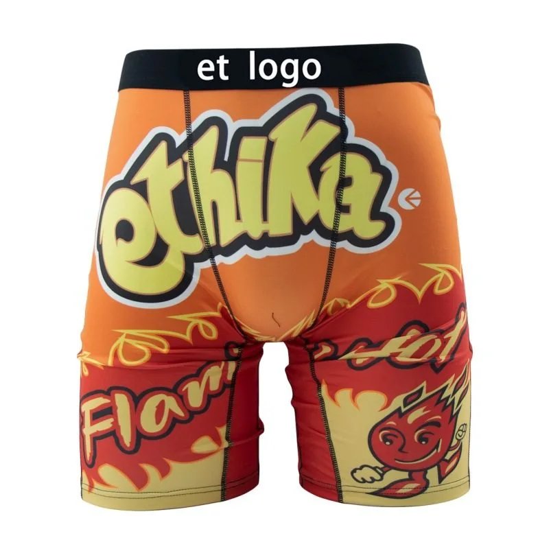 1060