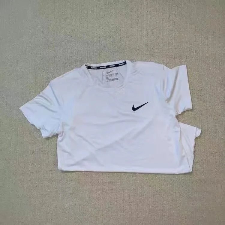 White blouse [single hook]