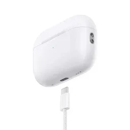 thumbnail for Portable and stylish headphones