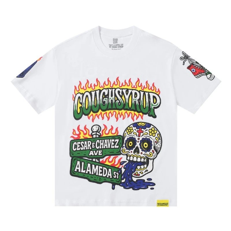 209#White