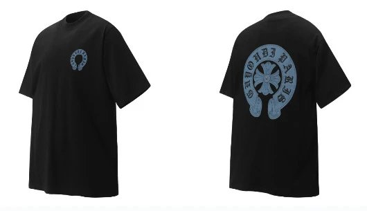 2019 (Black) SKU image