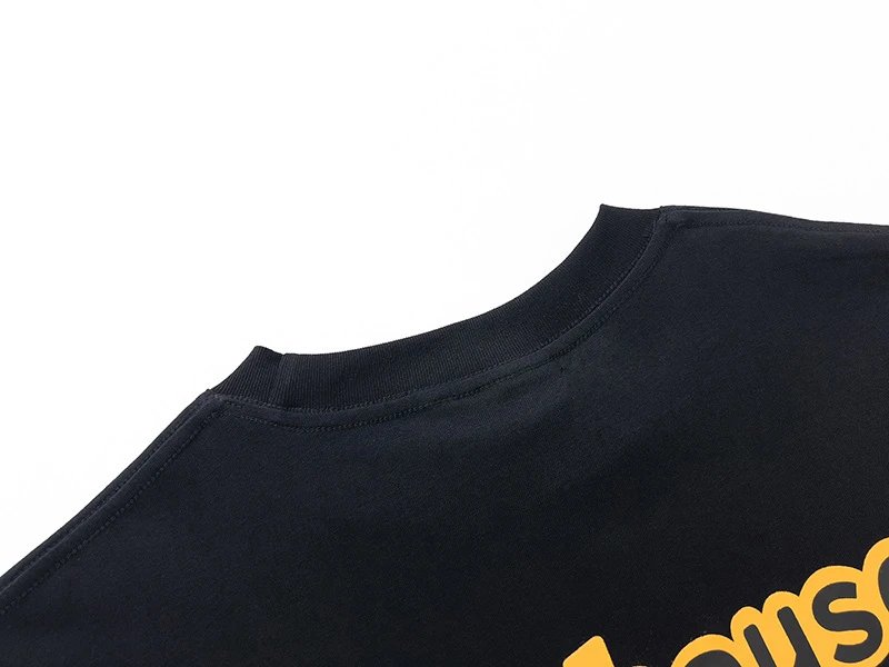 Smiley Face Limited Edition T-Shirt photo 7