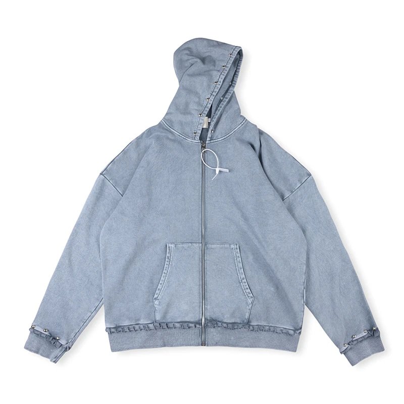 Letter Print Casual Sweatsuit photo 5