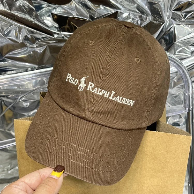 Women's Baseball Cap photo 5