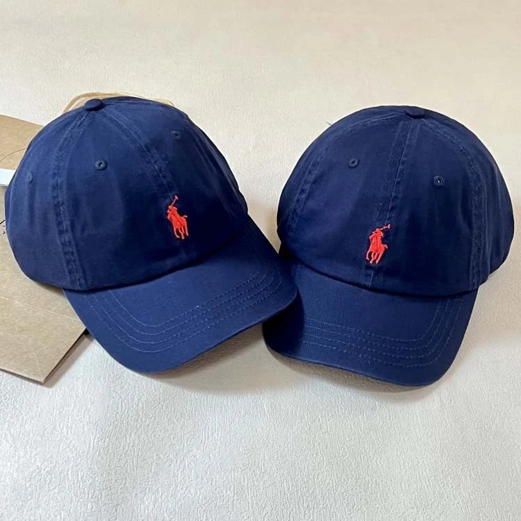 Women's Baseball Cap photo 8