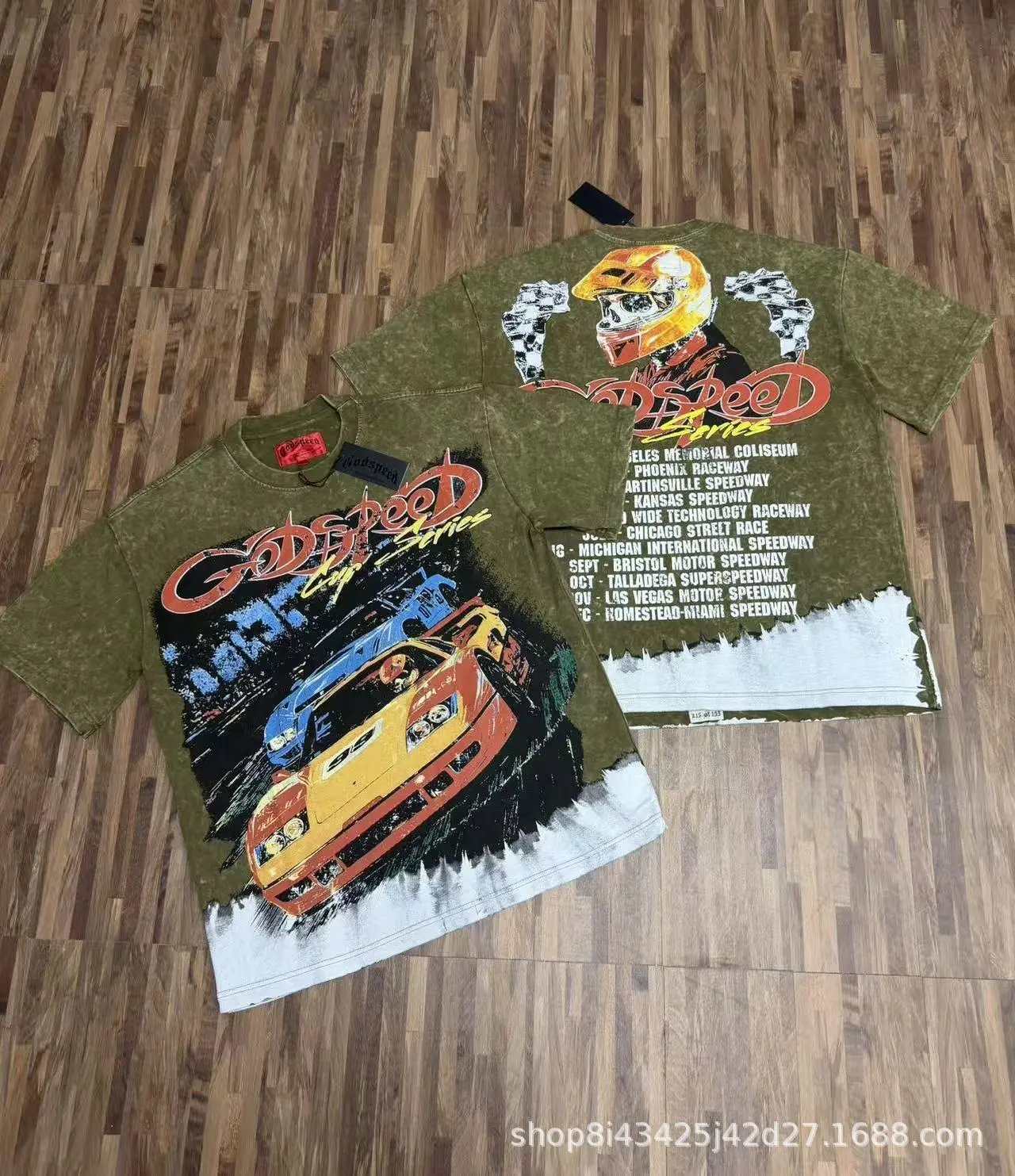 Couple T-Shirt photo 7