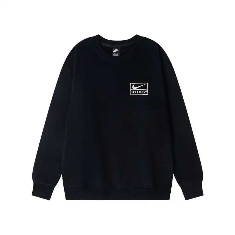 Fleece Hoodie with Sweatpants photo 2