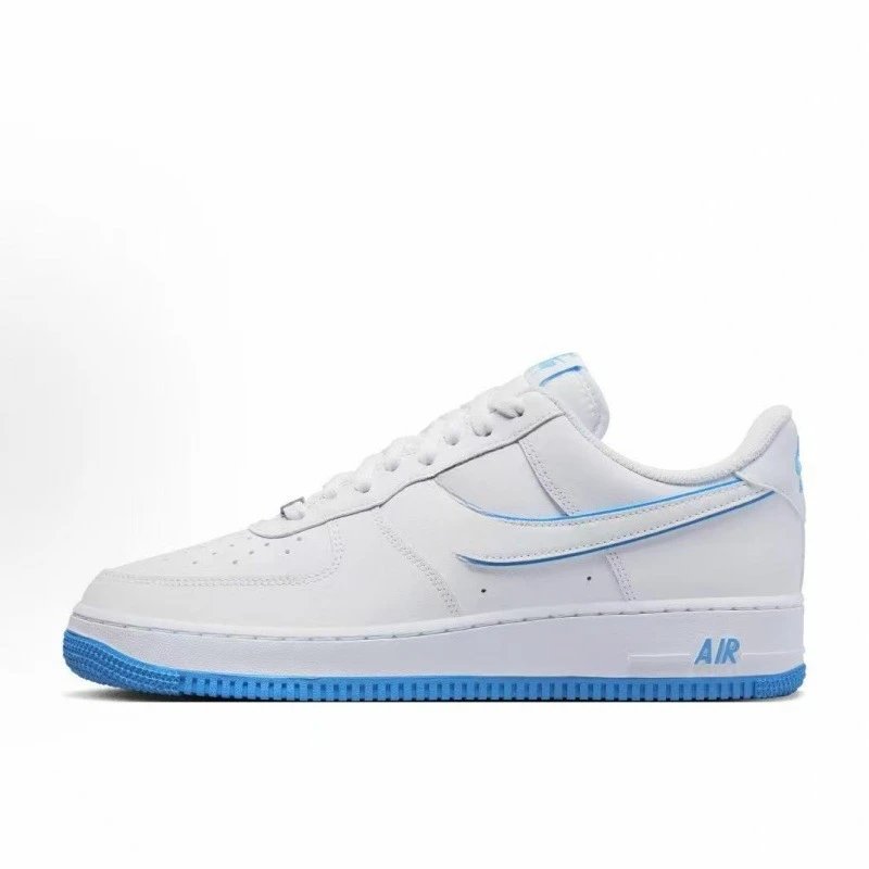 University Blue