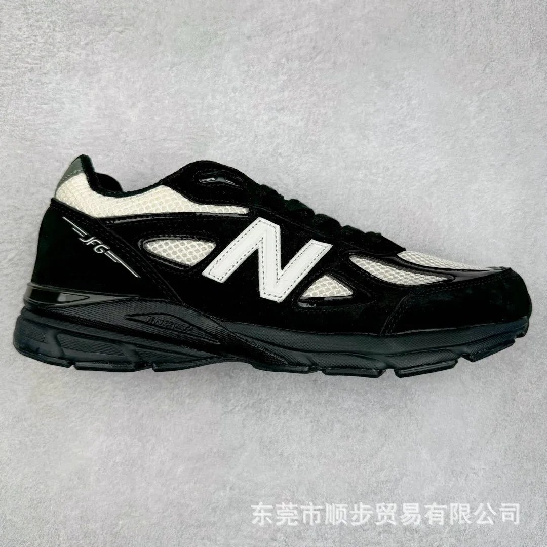 Retro Mesh Running Dad Shoes photo 2