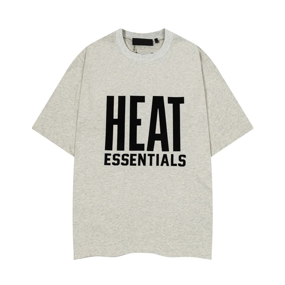Team T-Shirt and Shorts Set photo 5