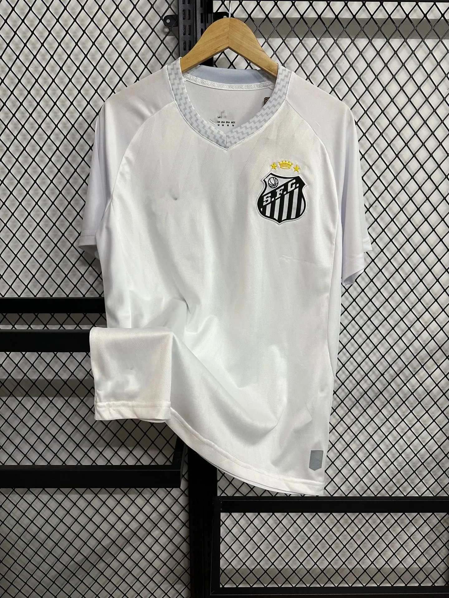 90s Football Fan Edition Sport Quick-Dry Jersey photo 7