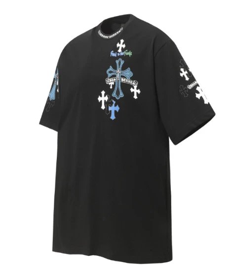 2009 SKU image