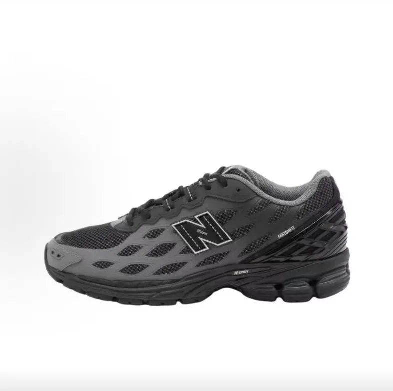 Running Shoes Retro Casual photo 3