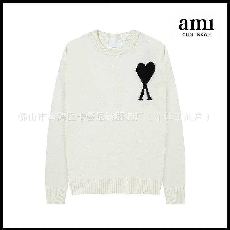 Knit Sweater Pullover photo 2