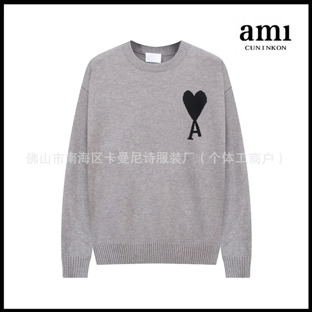 Knit Sweater Pullover photo 6