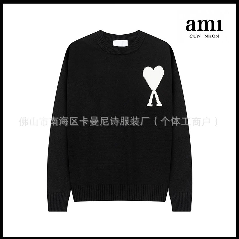 Knit Sweater Pullover photo 4