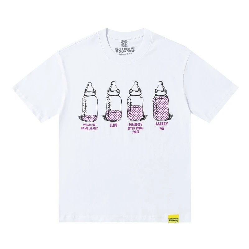 220#White