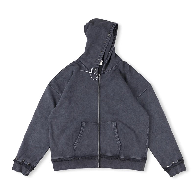 Letter Print Casual Sweatsuit photo 6