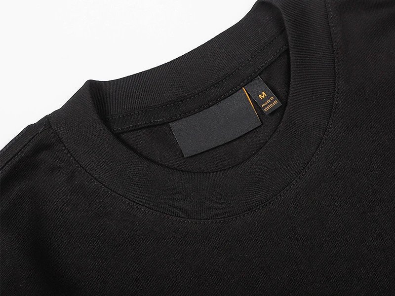 Smiley Face Limited Edition T-Shirt photo 6