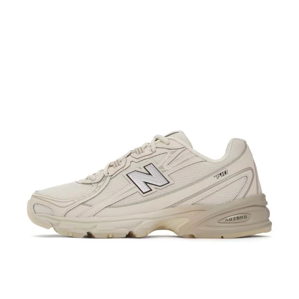 Chunky Sneaker photo 8