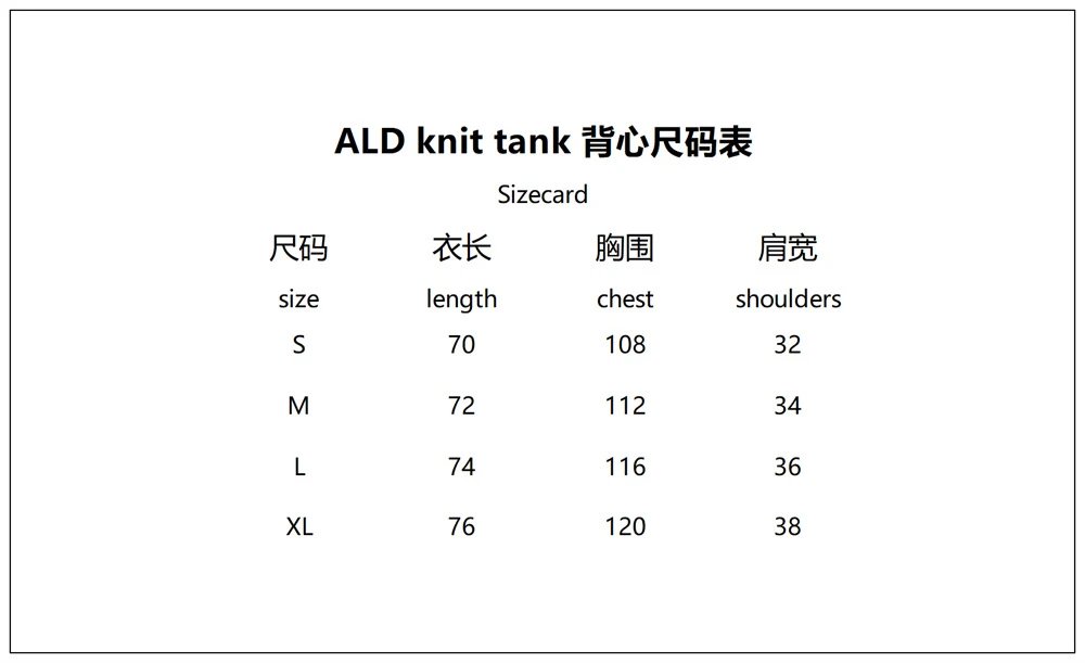 Knit Casual Cutout Short Sleeve Shirt photo 7