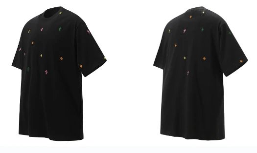 2017 (Black) SKU image