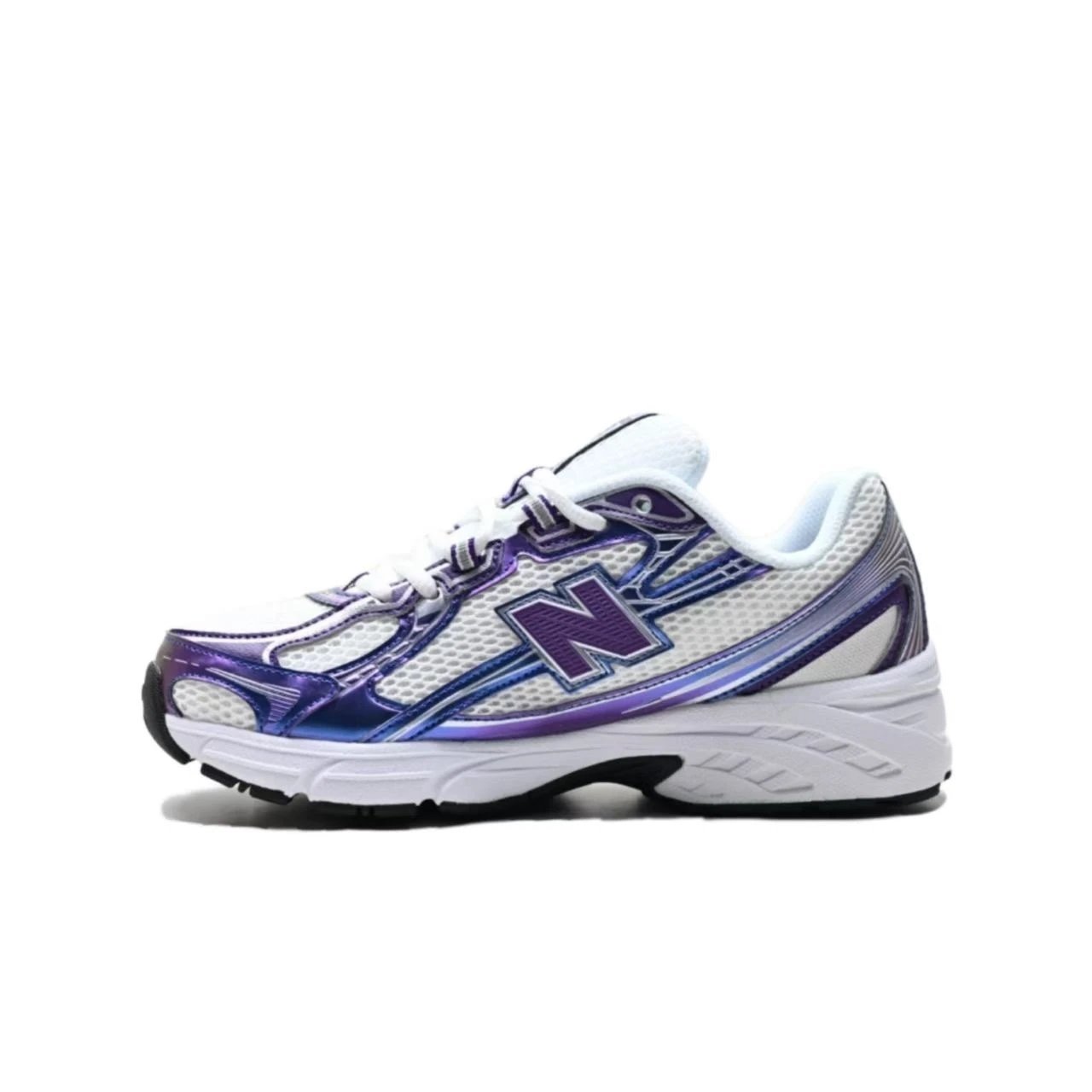 Chunky Sneaker photo 5