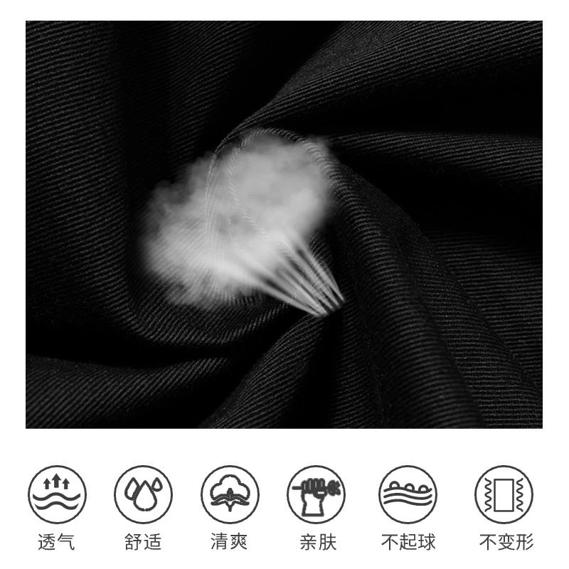 Utility Multi-Pocket Shorts photo 4
