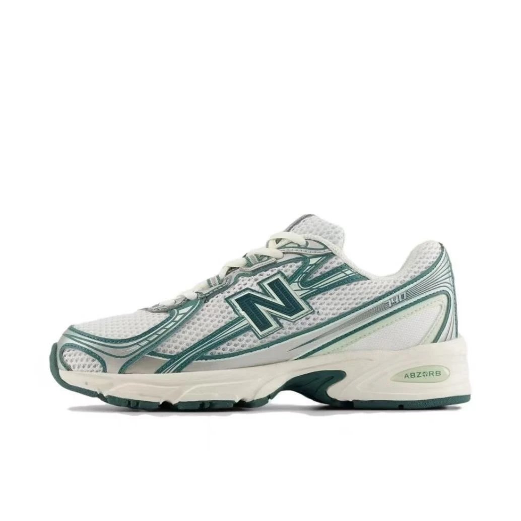 Chunky Sneaker