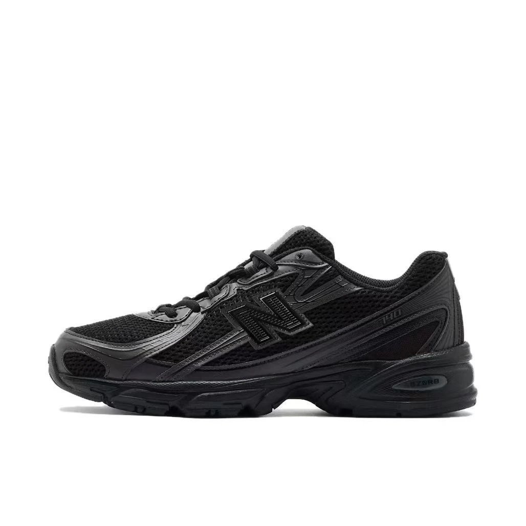Chunky Sneaker photo 3