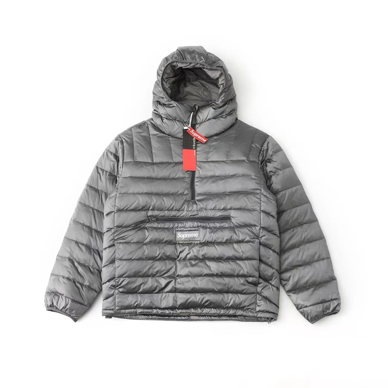 Jacket photo 4