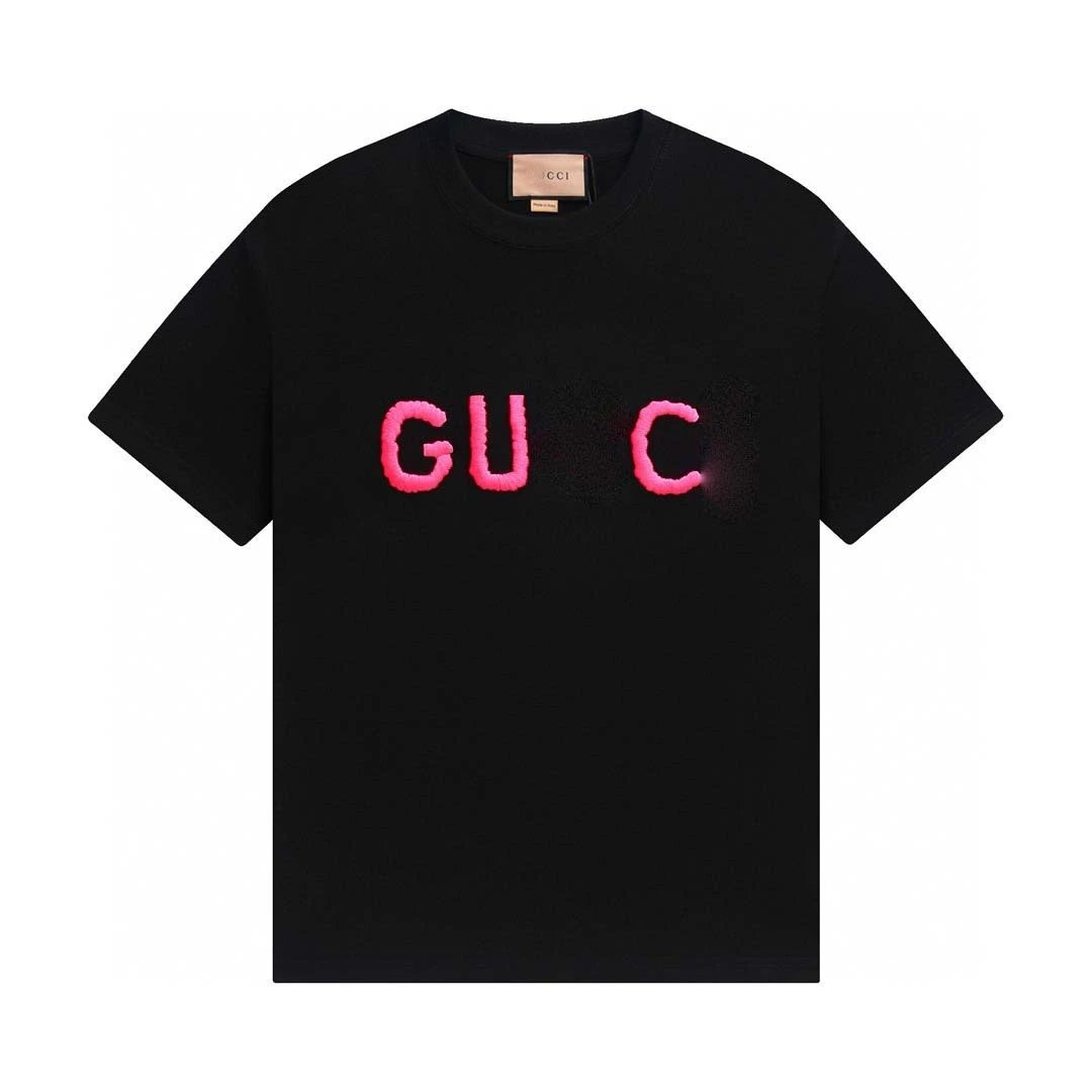 Couple Matching Short Sleeve T-Shirt photo 7